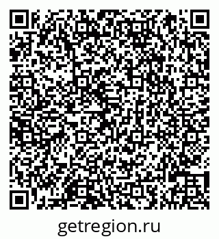 79066822966