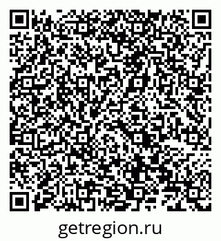 79066822968