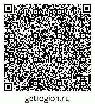 79066822969
