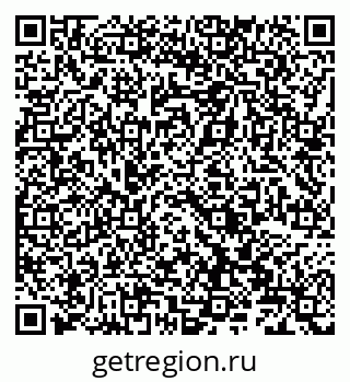 79066822970