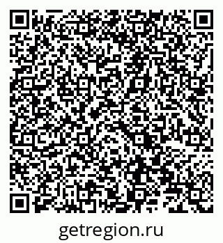 79066822971