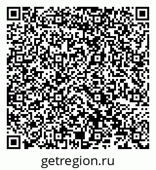 79066822972