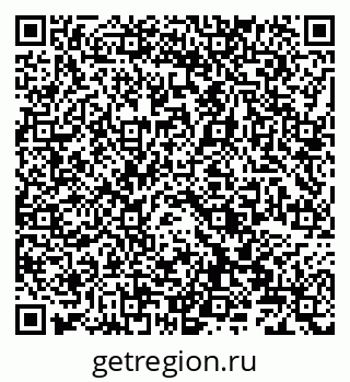 79066822973