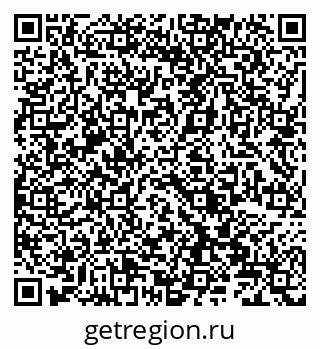 79066822974