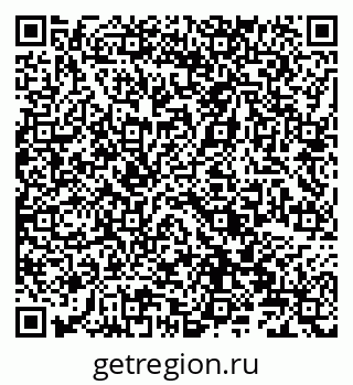 79066822976