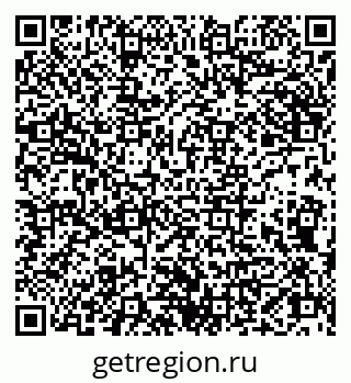 79066822977