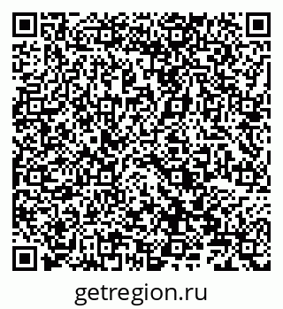 79066822978