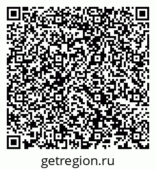 79066822979