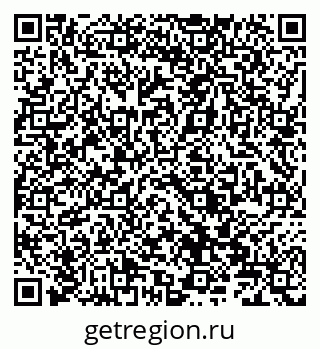 79066822980