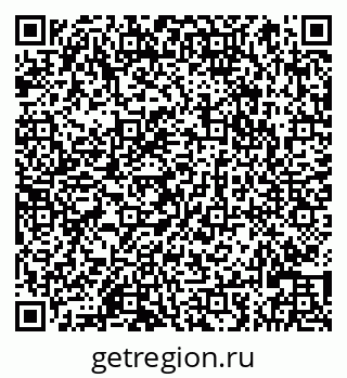 79066822982