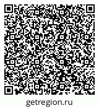 79066822983