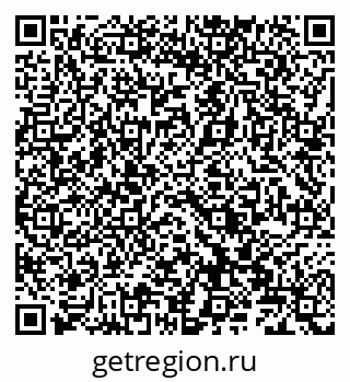 79066822985