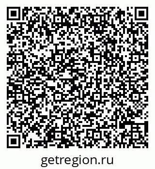 79066822987