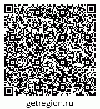 79066822988