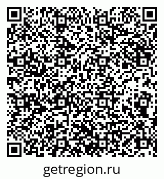 79066822989
