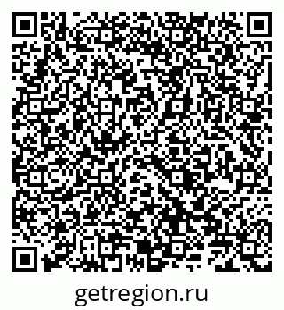 79066822991