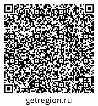 79066822992