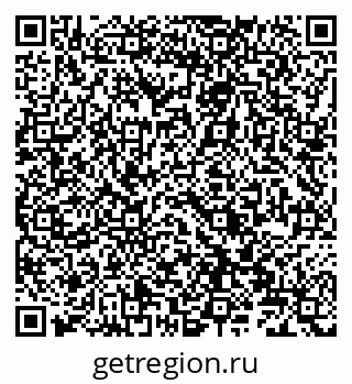 79066822993