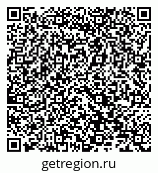 79066822994