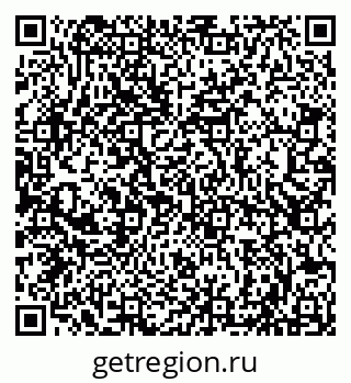 79066822995