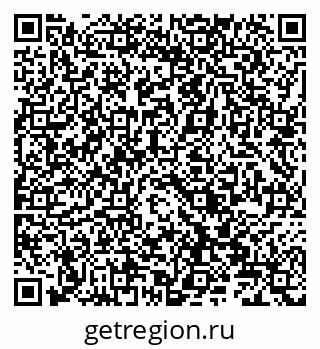 79066822996