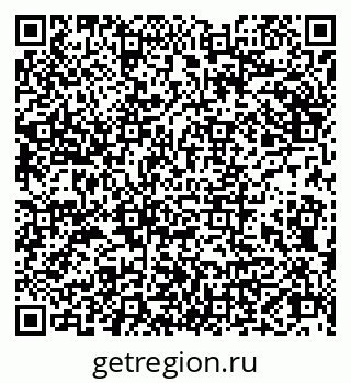 79066822997