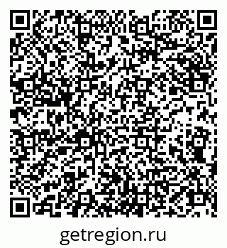 79066822998
