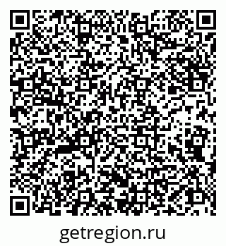 79066823002