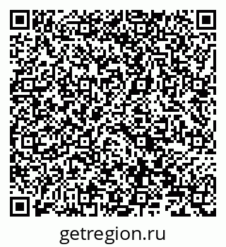 79066823004