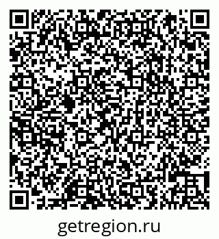 79066823005