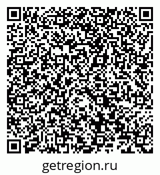 79066823006