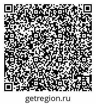 79066823007