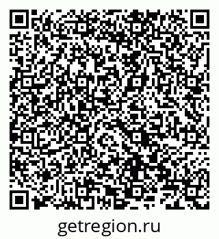79066823008
