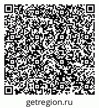 79066823009