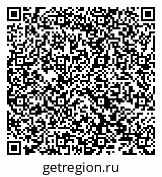 79066823010