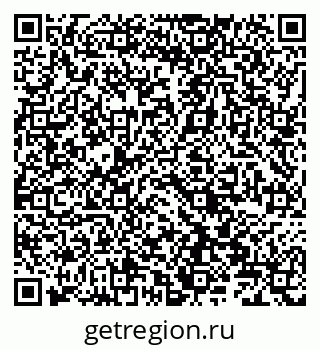 79066823011