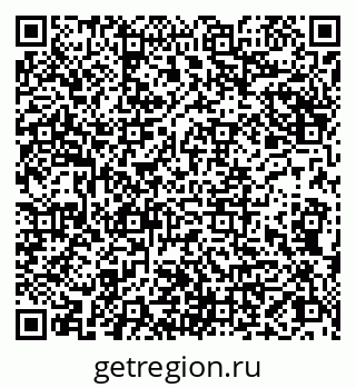 79066823012