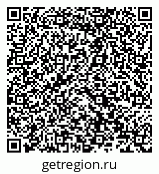 79066823013