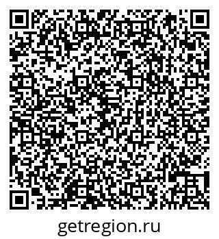 79066823015