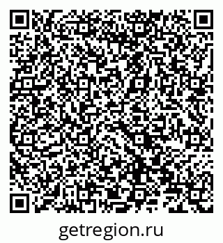 79066823016