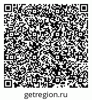 79066823017
