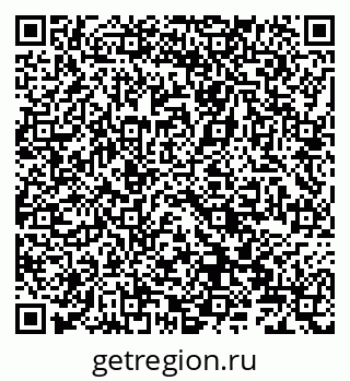 79066823018