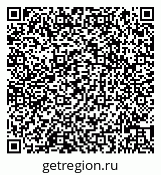 79066823019
