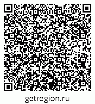 79066823021