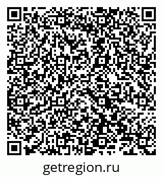 79066823023