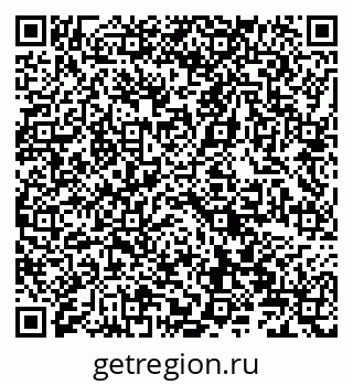 79066823024