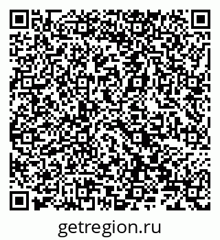 79066823026