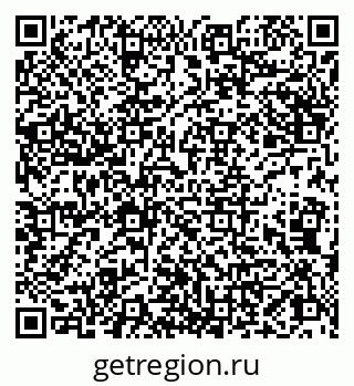 79066823027