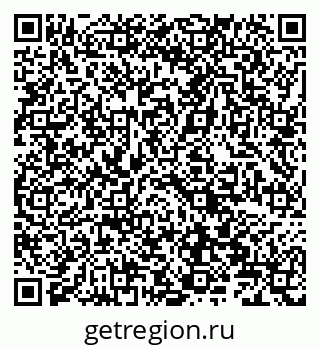 79066823028