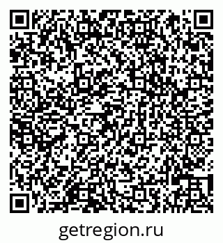 79066823029